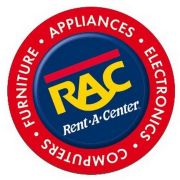 Thieler Law Corp Announces Investigation of Rent-A-Center Inc